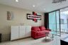 1 Bedroom Condo for sale in Park Royal 3, Nong Prue, Chonburi
