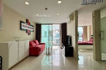 1 Bedroom Condo for sale in Park Royal 3, Nong Prue, Chonburi
