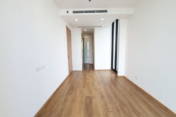 1 Bedroom Condo for rent in Noble BE 33, Khlong Tan Nuea, Bangkok near BTS Phrom Phong