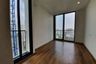 1 Bedroom Condo for rent in Noble BE 33, Khlong Tan Nuea, Bangkok near BTS Phrom Phong