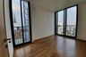 1 Bedroom Condo for rent in Noble BE 33, Khlong Tan Nuea, Bangkok near BTS Phrom Phong
