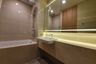 1 Bedroom Condo for rent in Noble BE 33, Khlong Tan Nuea, Bangkok near BTS Phrom Phong