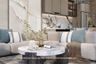 2 Bedroom Condo for sale in Na Kluea, Chonburi