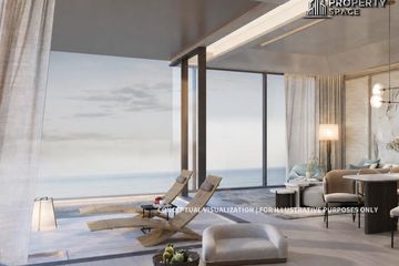 2 Bedroom Condo for sale in Na Kluea, Chonburi
