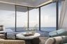 2 Bedroom Condo for sale in Na Kluea, Chonburi