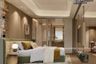 1 Bedroom Condo for sale in Na Kluea, Chonburi
