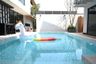 6 Bedroom Villa for rent in M Mountain Village, Nong Prue, Chonburi