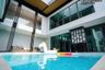 6 Bedroom Villa for rent in M Mountain Village, Nong Prue, Chonburi