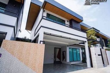 6 Bedroom Villa for rent in M Mountain Village, Nong Prue, Chonburi