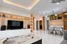 4 Bedroom House for Sale or Rent in Supalai Parkville Pattaya-Sukhumvit, Nong Prue, Chonburi