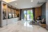 4 Bedroom Villa for Sale or Rent in M Mountain Village, Nong Prue, Chonburi