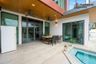 4 Bedroom Villa for Sale or Rent in M Mountain Village, Nong Prue, Chonburi