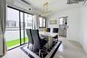 4 Bedroom House for rent in BAAN FAH GREENERY PATTAYA, Nong Prue, Chonburi