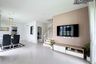 4 Bedroom House for rent in BAAN FAH GREENERY PATTAYA, Nong Prue, Chonburi