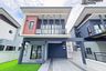 4 Bedroom House for rent in BAAN FAH GREENERY PATTAYA, Nong Prue, Chonburi