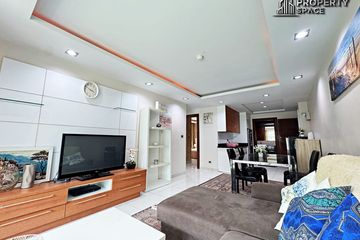 2 Bedroom Condo for rent in Hyde Park Residence 2, Nong Prue, Chonburi