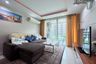 2 Bedroom Condo for rent in Hyde Park Residence 2, Nong Prue, Chonburi
