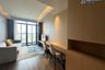 1 Bedroom Condo for rent in Beverly Mountain Bay Pattaya, Nong Prue, Chonburi