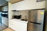 1 Bedroom Condo for rent in Beverly Mountain Bay Pattaya, Nong Prue, Chonburi