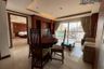 1 Bedroom Condo for sale in Tara Court, Nong Prue, Chonburi