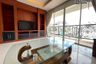 1 Bedroom Condo for sale in Tara Court, Nong Prue, Chonburi