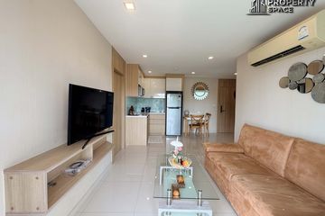 2 Bedroom Condo for sale in City Garden Tropicana, Na Kluea, Chonburi