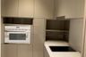 1 Bedroom Condo for rent in The Diplomat 39, Khlong Tan Nuea, Bangkok near BTS Phrom Phong