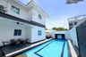 6 Bedroom Villa for sale in Pattaya Lagoon, Nong Prue, Chonburi