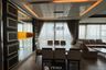 3 Bedroom Condo for sale in Fullerton, Phra Khanong, Bangkok near BTS Thong Lo