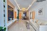 3 Bedroom House for sale in Nong Prue, Chonburi