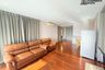 2 Bedroom Condo for Sale or Rent in The Senate Residences, Nong Prue, Chonburi