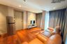 2 Bedroom Condo for Sale or Rent in The Senate Residences, Nong Prue, Chonburi