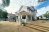 5 Bedroom Villa for Sale or Rent in Central Park Hillside Village, Nong Prue, Chonburi