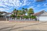 5 Bedroom Villa for Sale or Rent in Central Park Hillside Village, Nong Prue, Chonburi