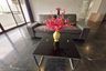 3 Bedroom Condo for rent in The Waterford Park Sukhumvit 53, Khlong Tan Nuea, Bangkok near BTS Thong Lo