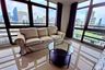 3 Bedroom Condo for rent in The Waterford Park Sukhumvit 53, Khlong Tan Nuea, Bangkok near BTS Thong Lo