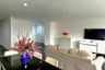 3 Bedroom Condo for rent in The Waterford Park Sukhumvit 53, Khlong Tan Nuea, Bangkok near BTS Thong Lo