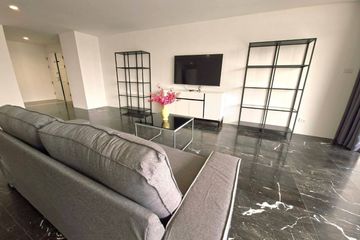 3 Bedroom Condo for rent in The Waterford Park Sukhumvit 53, Khlong Tan Nuea, Bangkok near BTS Thong Lo
