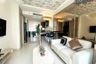 1 Bedroom Condo for Sale or Rent in The Riviera Monaco, Na Jomtien, Chonburi
