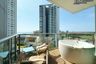 1 Bedroom Condo for Sale or Rent in The Riviera Monaco, Na Jomtien, Chonburi