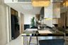 1 Bedroom Condo for Sale or Rent in The Riviera Monaco, Na Jomtien, Chonburi