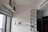1 Bedroom Condo for rent in Park Origin Thonglor, Khlong Tan Nuea, Bangkok