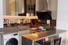 1 Bedroom Condo for rent in Park Origin Thonglor, Khlong Tan Nuea, Bangkok