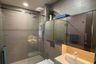 1 Bedroom Condo for rent in Park Origin Thonglor, Khlong Tan Nuea, Bangkok