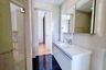 2 Bedroom Condo for rent in Park Origin Phrom Phong, Khlong Tan, Bangkok near BTS Phrom Phong