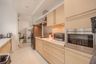 2 Bedroom Condo for Sale or Rent in Athenee Residence, Lumpini, Bangkok near BTS Ploen Chit