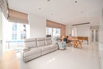 2 Bedroom Condo for Sale or Rent in Athenee Residence, Lumpini, Bangkok near BTS Ploen Chit