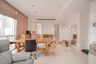 2 Bedroom Condo for Sale or Rent in Athenee Residence, Lumpini, Bangkok near BTS Ploen Chit
