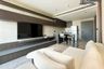 1 Bedroom Condo for rent in The Panora Estuaria, Na Jomtien, Chonburi