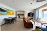 2 Bedroom Condo for sale in The Palm Wongamat Beach, Na Kluea, Chonburi